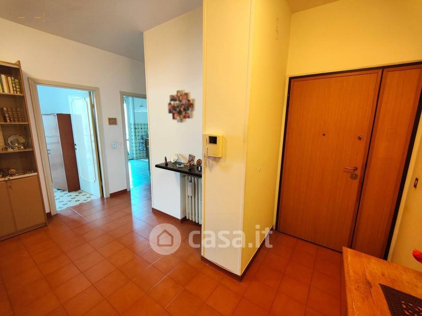 Appartamento in Via Parini 46 — foto 17 di 40