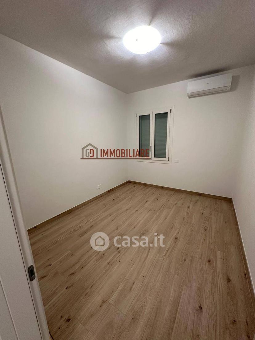 Trilocale in Via Noalese 10 — foto 8 di 11