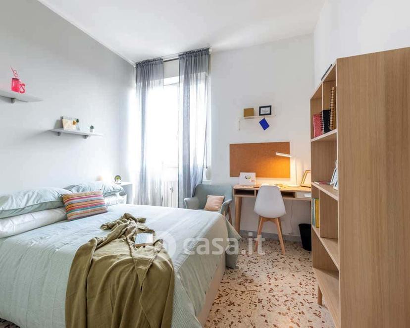 Stanza in Via degli Ortaggi 4 — foto 9 di 16