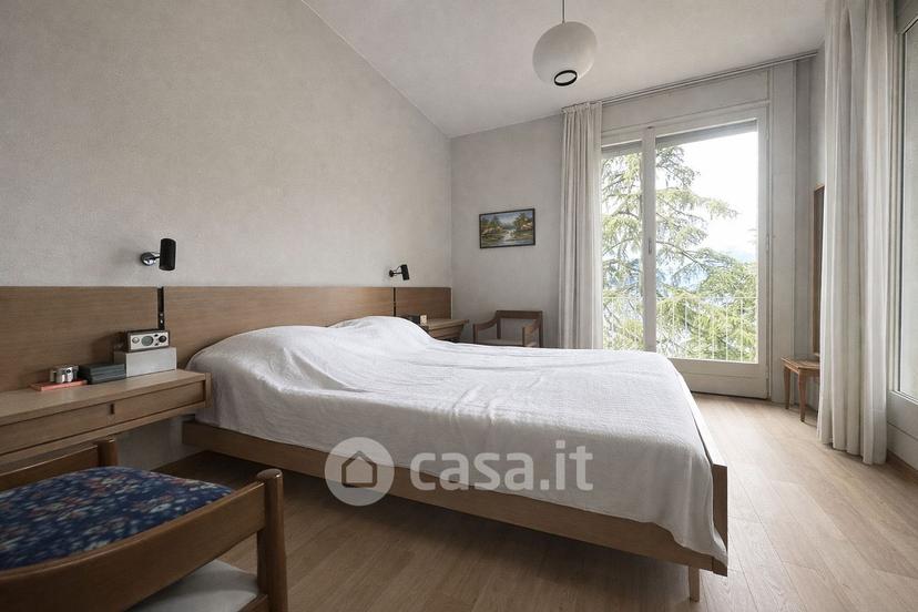 Villa in Via Pino 5 — foto 4 di 53