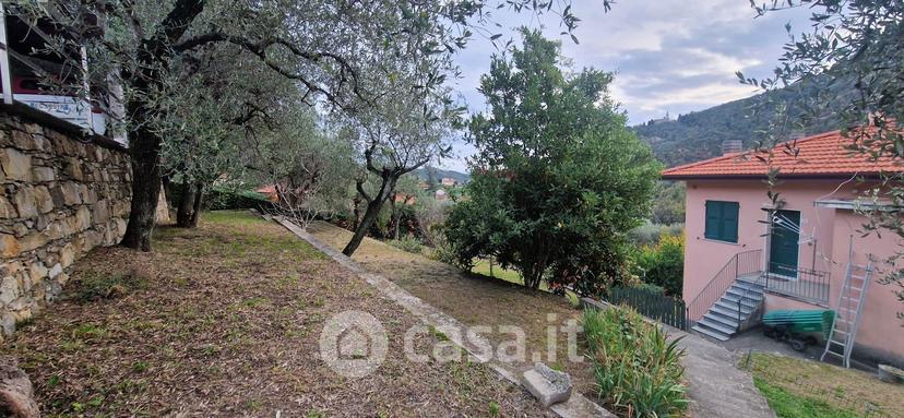 Appartamento in Via IV Novembre 8 — foto 53 di 84