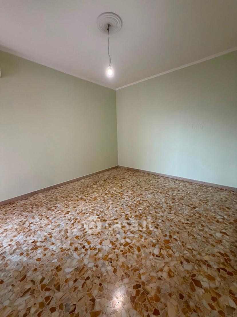 Trilocale in Via Mauro Leone — foto 11 di 24