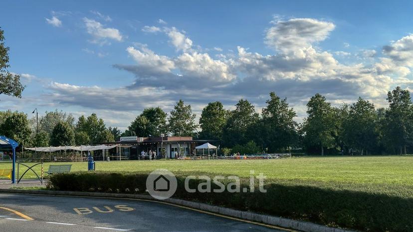Trilocale in Via San Rocco 3 — foto 33 di 65