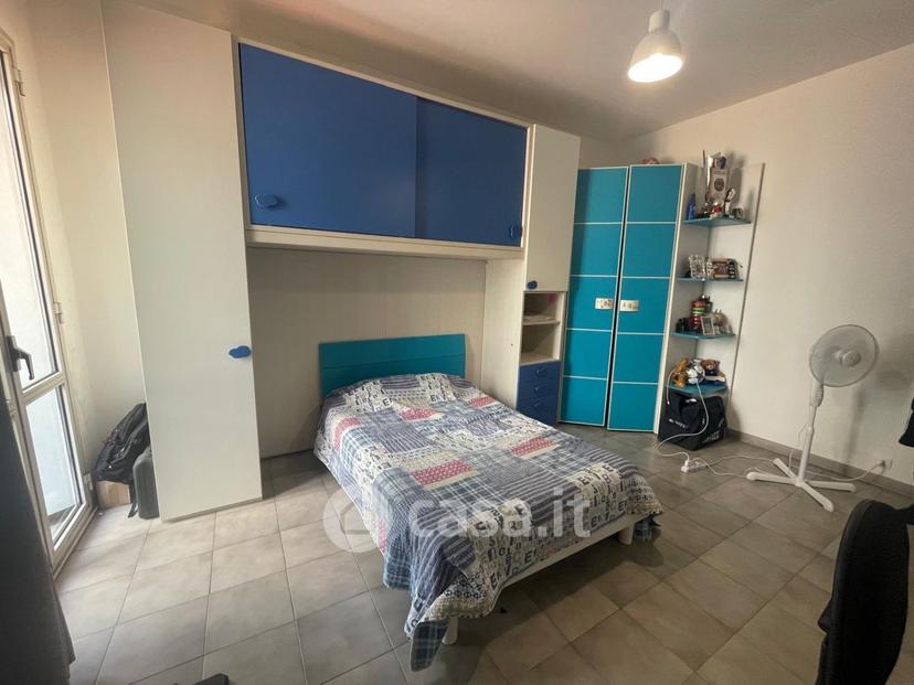 Quadrilocale in Via della Ferma — foto 6 di 44