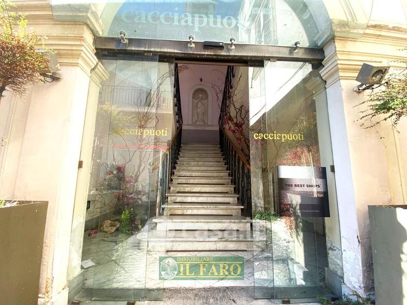 Appartamento in Piazza Matteotti — foto 6 di 15