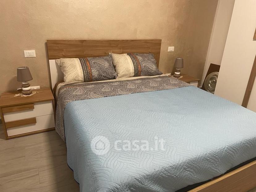 Bilocale in Via Carecciole 10 — foto 4 di 6