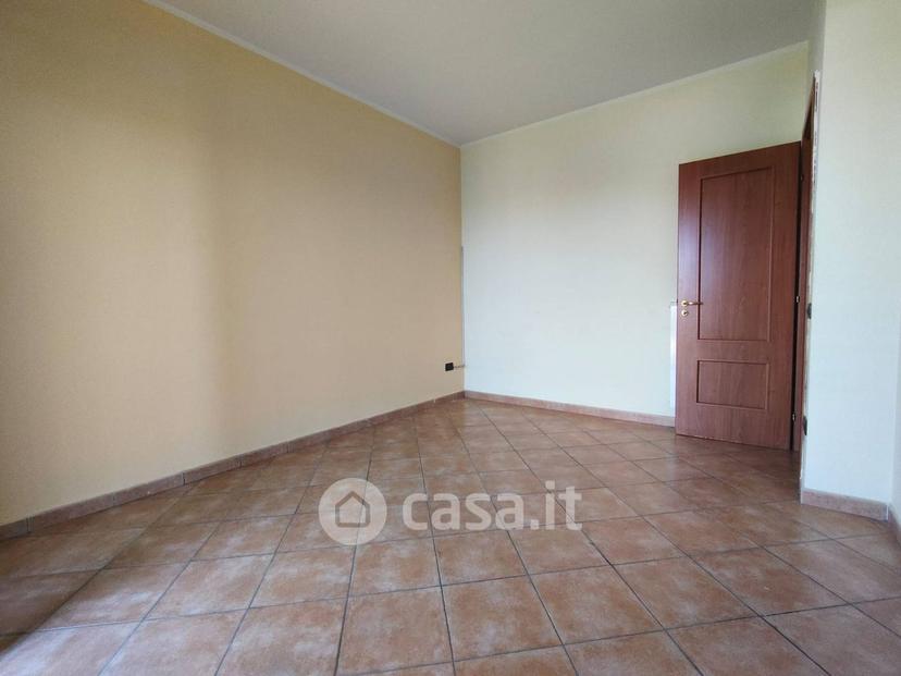 Trilocale in Vicolo Ponte Colonna 4 — foto 9 di 30