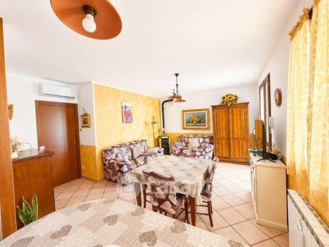 Quadrilocale in Via Isonzo 31 — foto 37 di 46