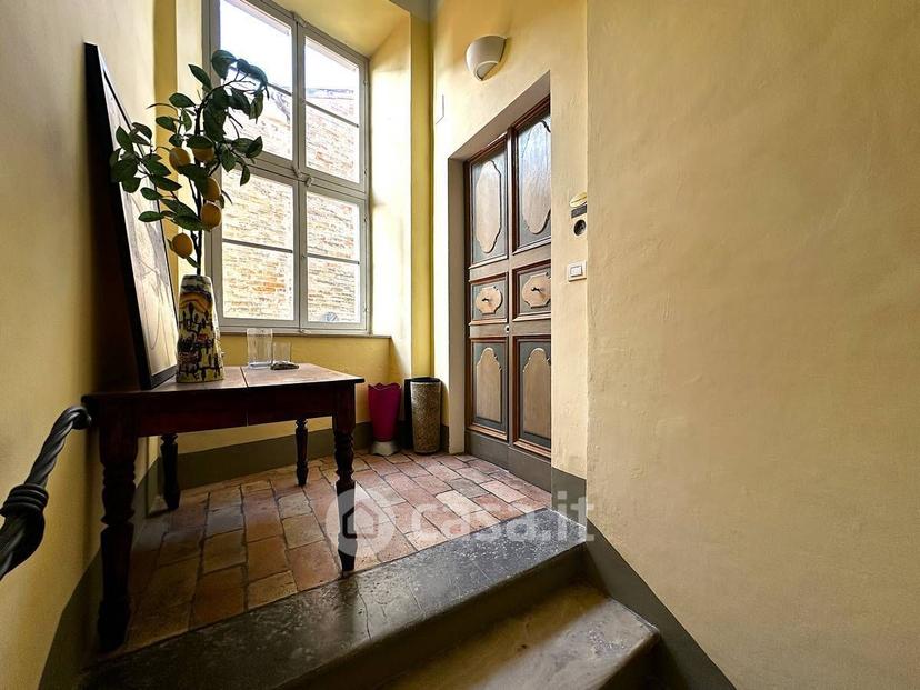Appartamento in Via Garibaldi — foto 5 di 62