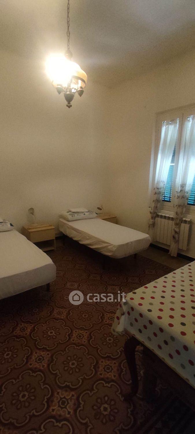 Appartamento in Via dei Boschetti 1 — foto 4 di 5