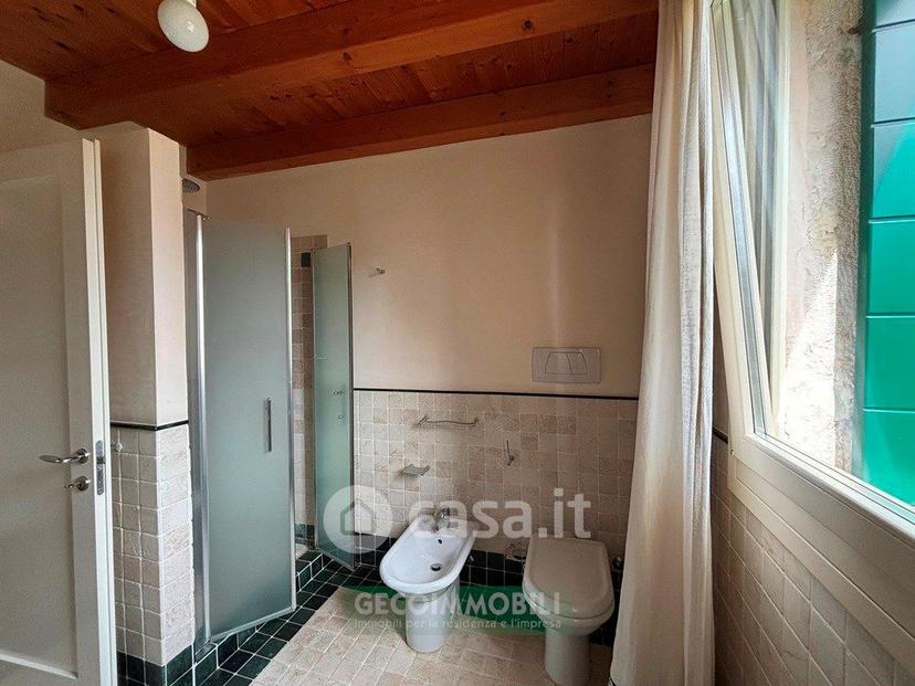Villa in Via Caldoie — foto 29 di 30