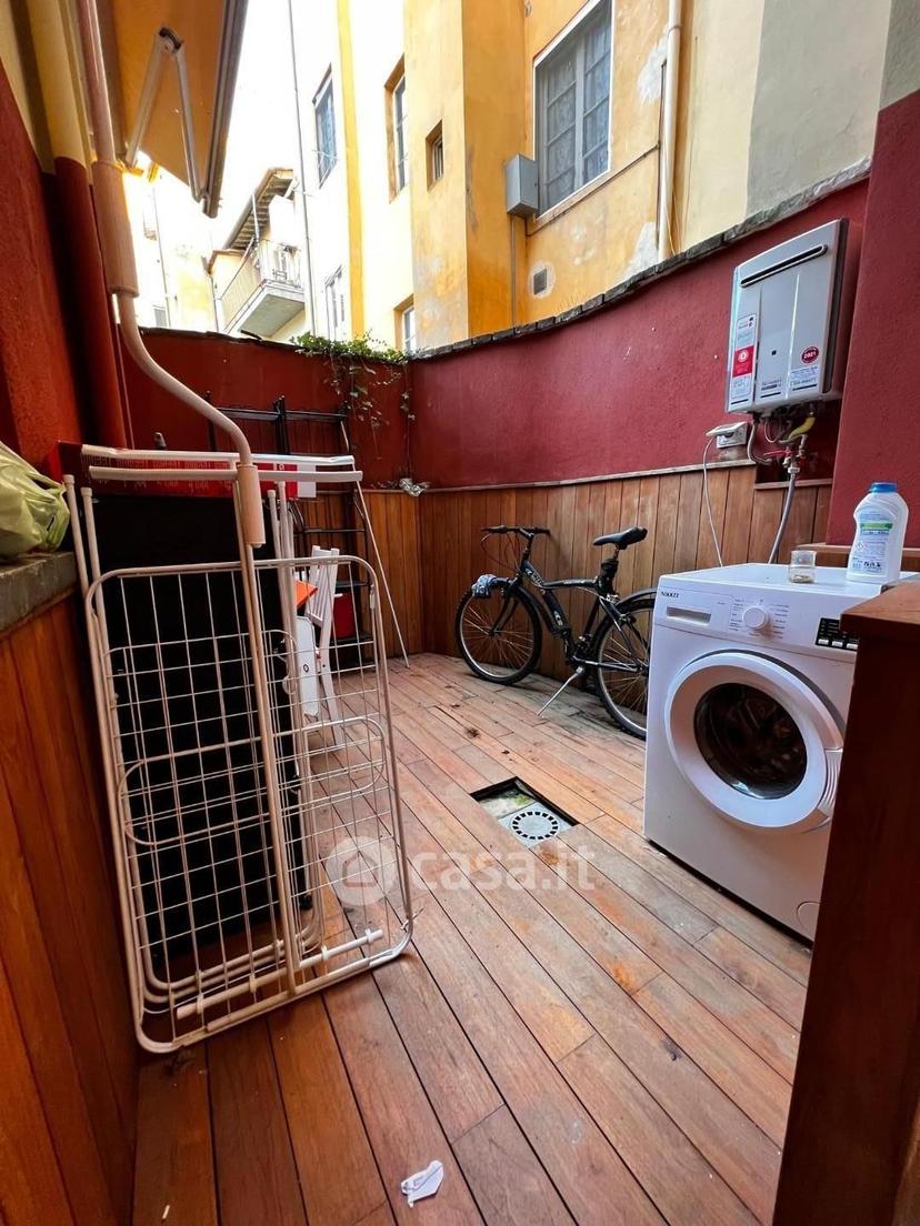 Monolocale in Via Santa Marta 2 — foto 9 di 10