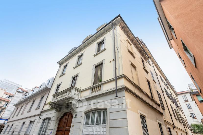 Loft in Via Privata Chieti — foto 6 di 28