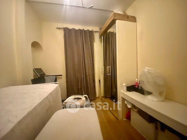Quadrilocale in Via San Zanobi — foto 13 di 37