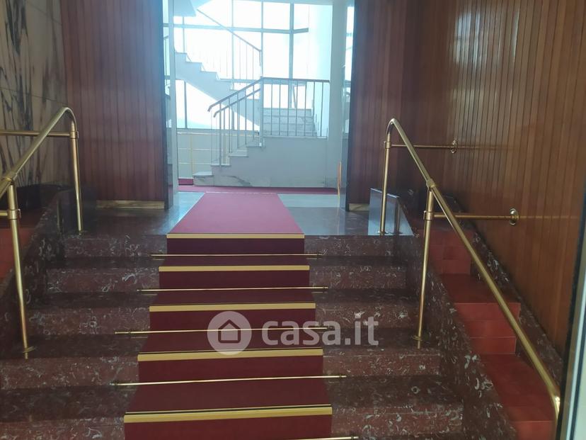 Stanza in Via Conte Luigi Tarino 15 Bis — foto 3 di 15
