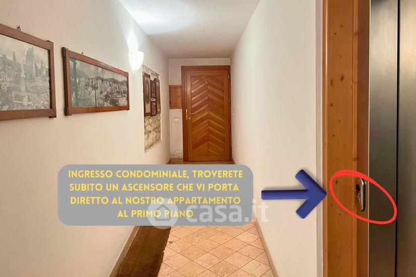 Appartamento in Piazza della Pesa 24 — foto 7 di 22