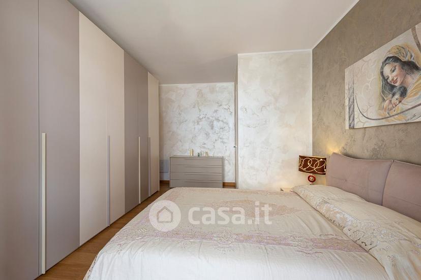 Quadrilocale in Via Roma 22 — foto 19 di 32