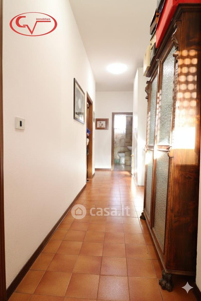 Appartamento in Via Giovanni Amendola — foto 22 di 22