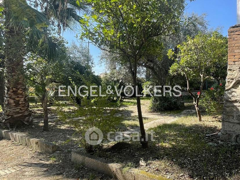 Villa in Via Antonio Sebastiani — foto 10 di 25