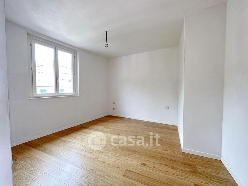 Trilocale in Via Brigate Partigiane 5 — foto 19 di 21