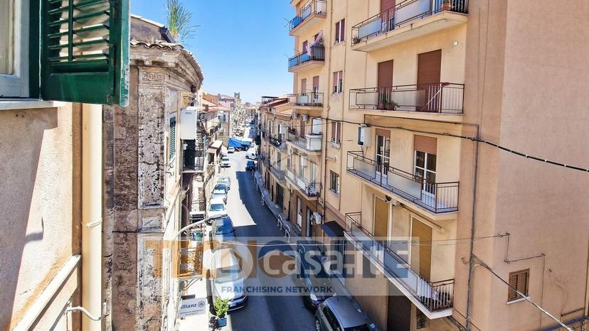 Trilocale in Via Pietro Novelli 132 — foto 13 di 38