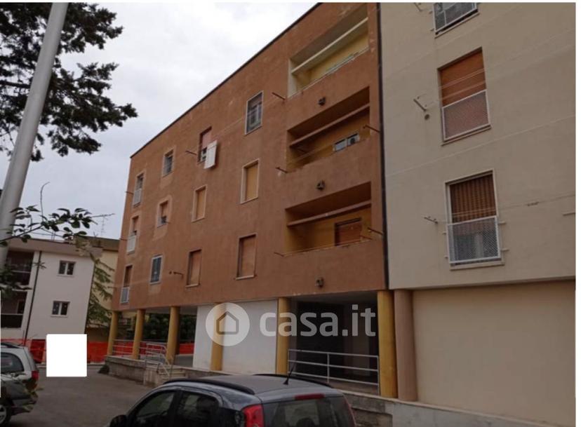 Appartamento in Via Pietrafesa — foto 26 di 32