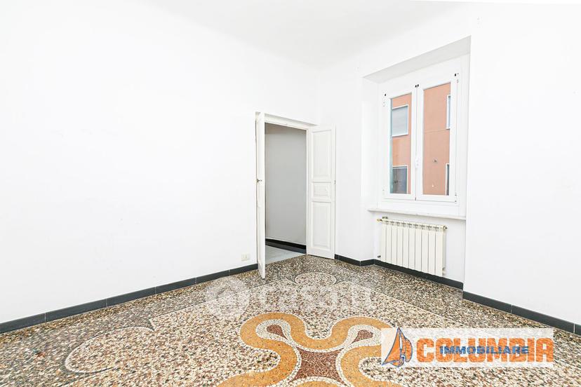 Quadrilocale in Via Teodoro II di Monferrato 18 — foto 26 di 39
