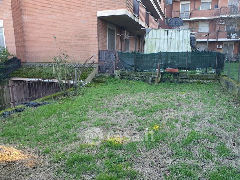 Appartamento in Largo Campi Bernardino — foto 18 di 31