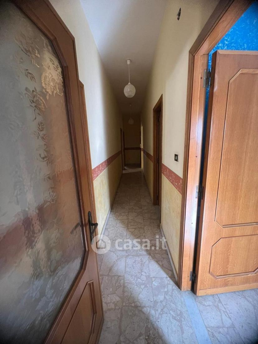 Quadrilocale in Via Nuoro 5 — foto 4 di 9