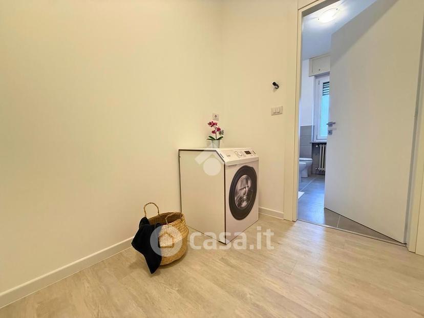Quadrilocale in Piazza Aldo Moro 17 — foto 22 di 32