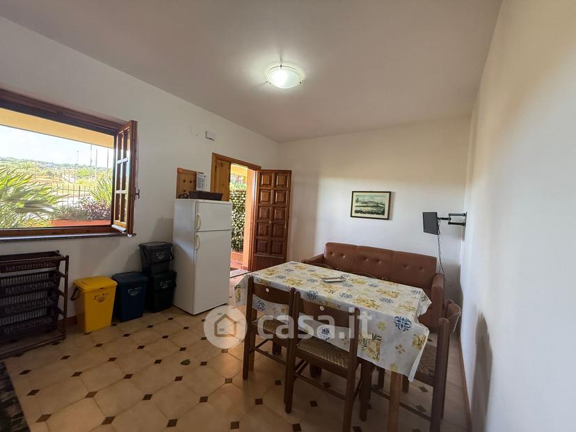 Trilocale in Contrada Priscopio — foto 12 di 14