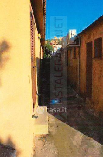 Villa in Costa Paradiso — foto 14 di 37