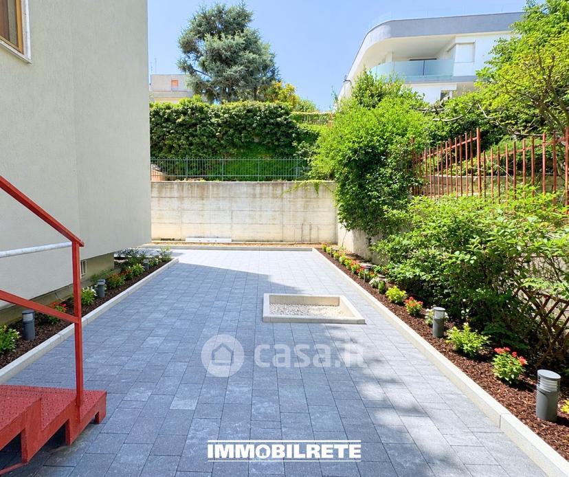 Appartamento in Via Chiancalata — foto 6 di 27