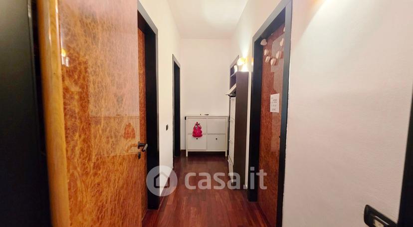Quadrilocale in Via Giovanni Patturelli 89 — foto 52 di 52