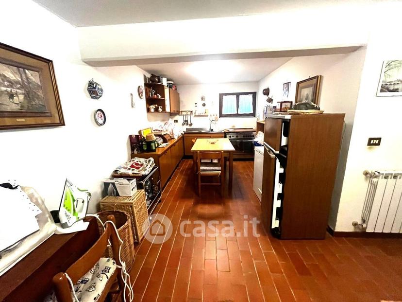 Villa in Via Tommaso Moro — foto 22 di 47