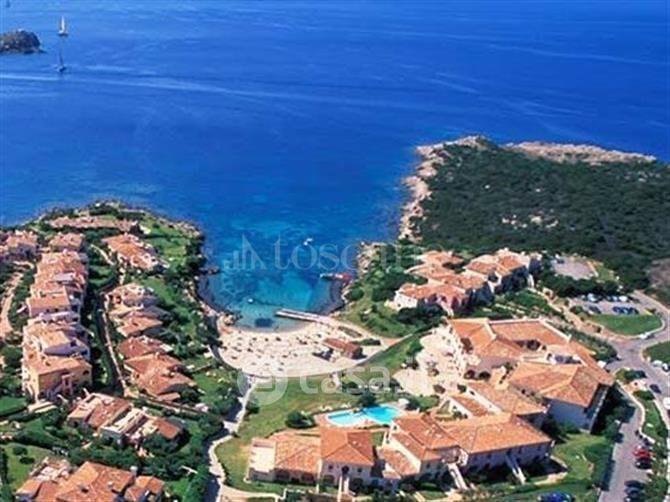 Trilocale in Spiaggia Capo Ferro — foto 3 di 24