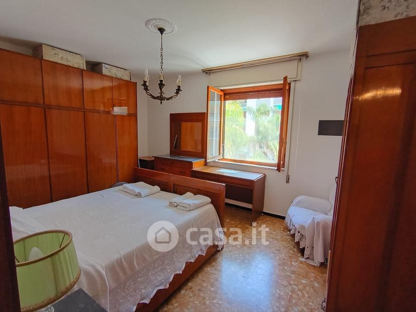 Quadrilocale in Via della Cornice 72 — foto 3 di 25