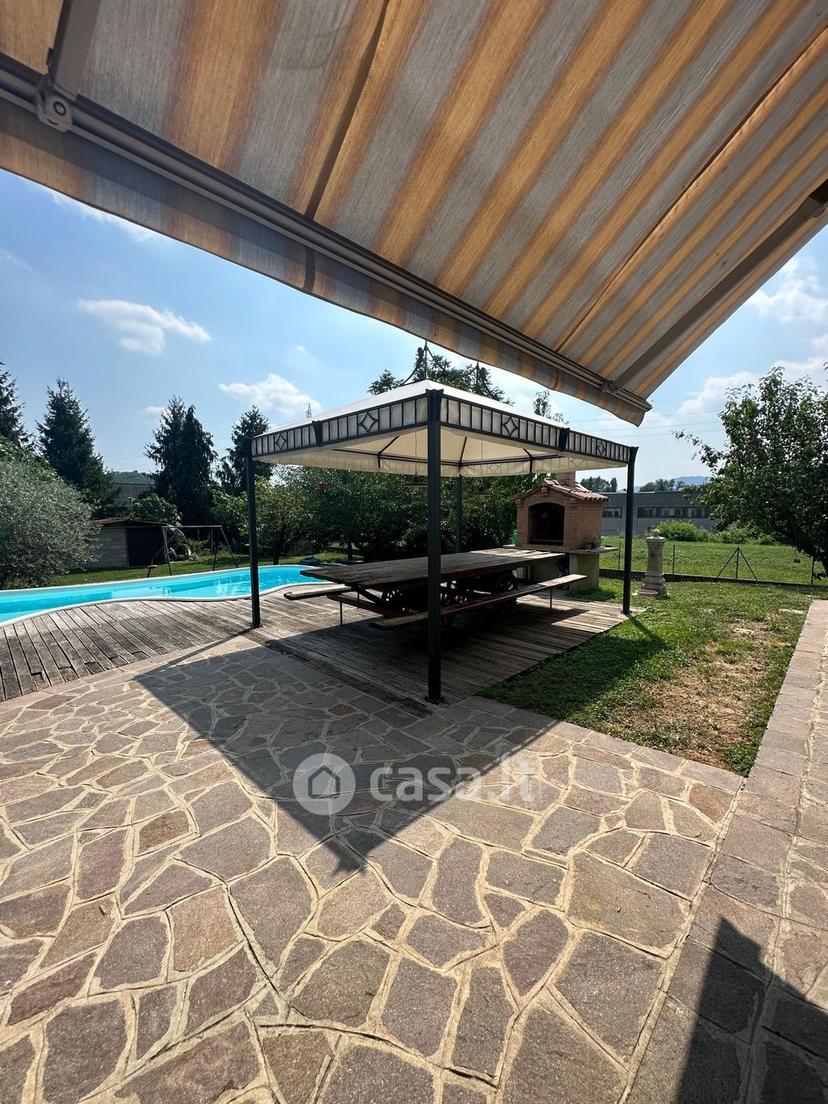 Appartamento in Via Rotone 27 — foto 36 di 82