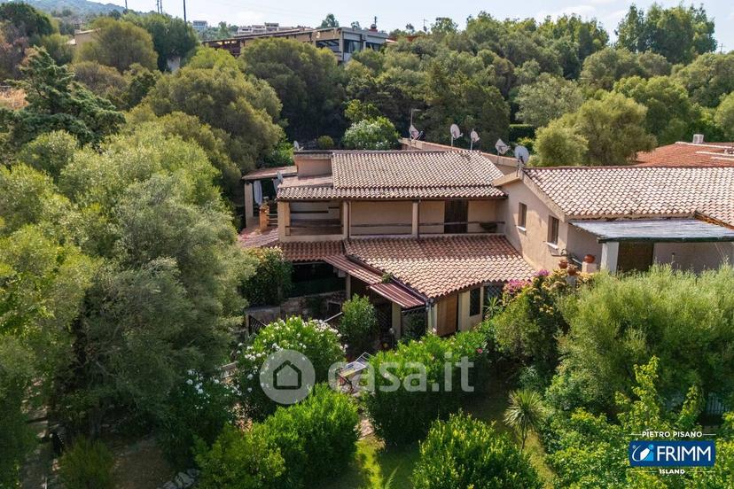 Bilocale in Via Su Terrabinu 5 — foto 8 di 38