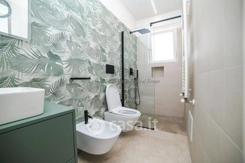 Villa in Contrada Sierri — foto 14 di 83