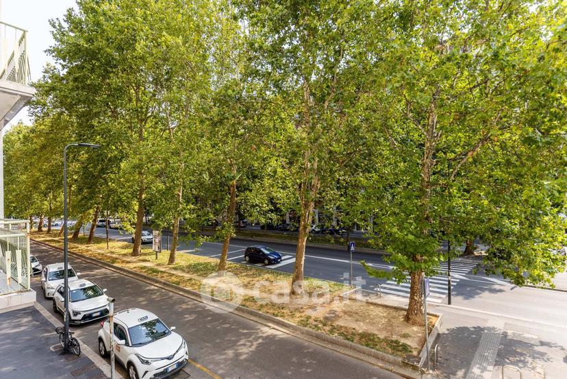 Bilocale in Piazzale Giovanni delle Bande Nere 10 — foto 5 di 17