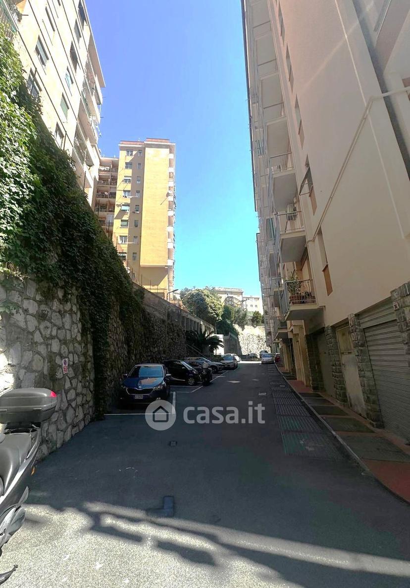 Appartamento in Via Aldo Manuzio — foto 3 di 51