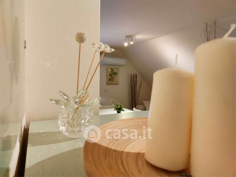 Monolocale in Via Montebianco 43 — foto 3 di 7