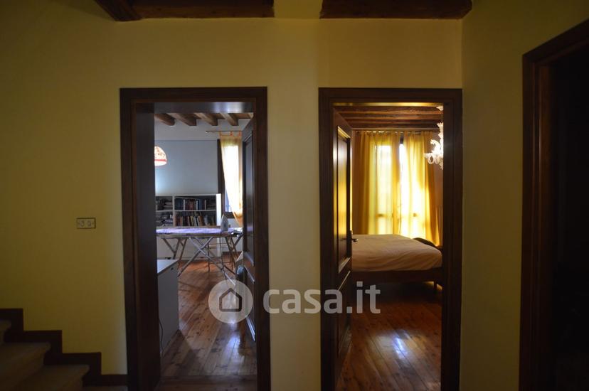 Villa in Via Roma 47 — foto 32 di 80