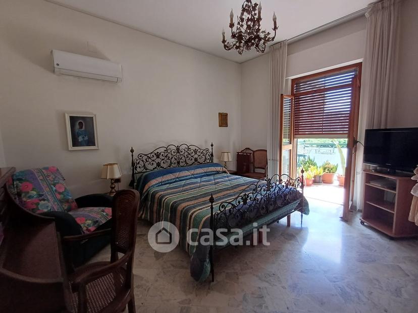 Appartamento in Via Leonardo da Vinci 111