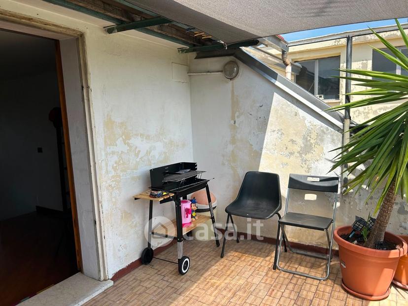 Trilocale in Via Francesco Torta — foto 68 di 87