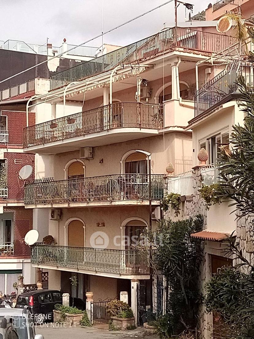 Quadrilocale in Via Otto Geleng 57 — foto 2 di 29