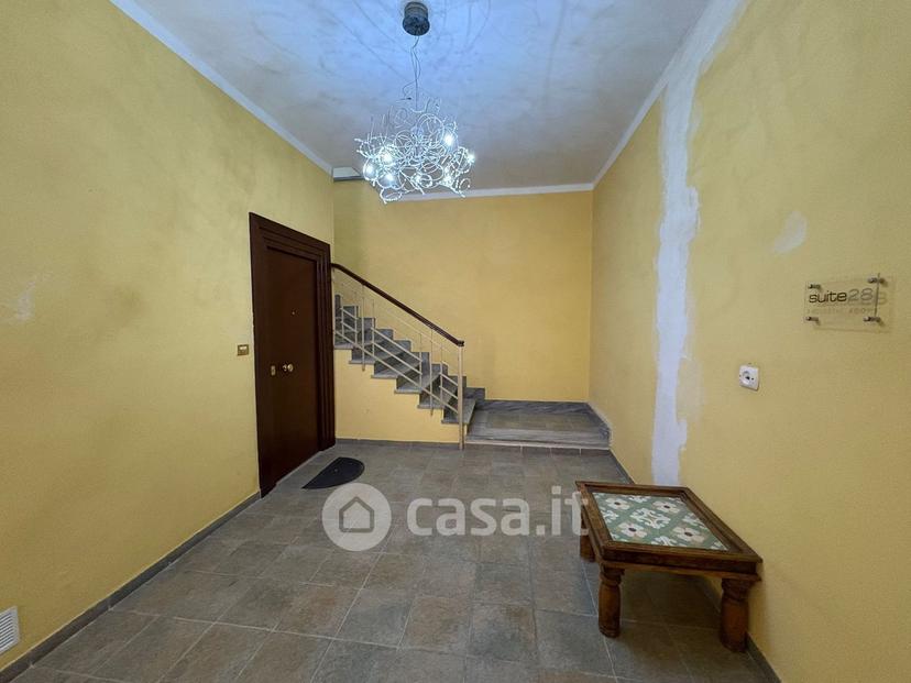 Trilocale in Via Conserva — foto 13 di 30