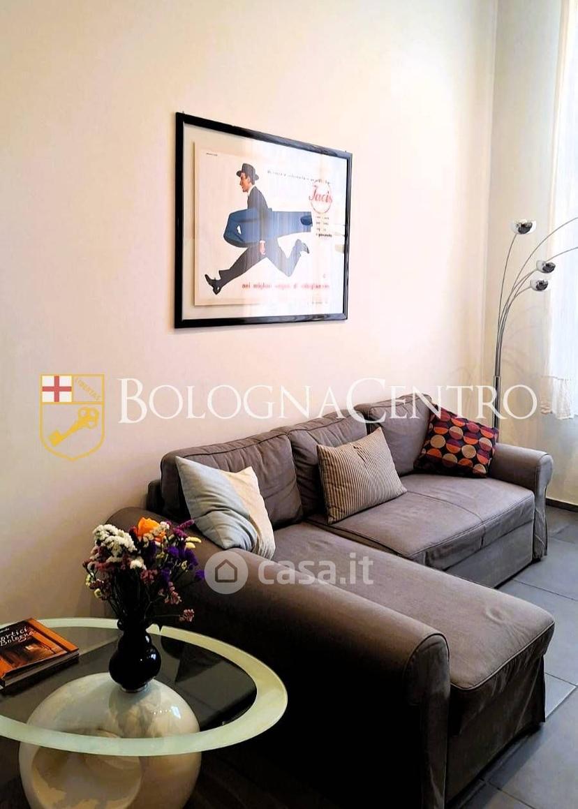Trilocale in Strada Maggiore — foto 20 di 78