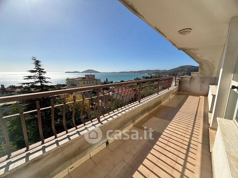 Villa in Via Remigio Paone 7 I — foto 21 di 62